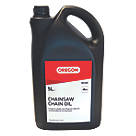 Oregon  Chainsaw Chain Oil 5Ltr