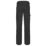 Regatta Pro Cargo Trousers Black 34" W 34" L