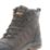 DeWalt Hadley   Safety Boots Brown Size 8