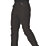 Regatta Highton Winter Trousers Black 40" W 30" L