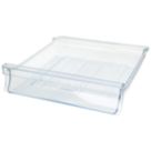 Hisense K1631514  Upper Freezer Drawer