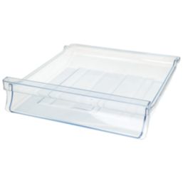 Hisense K1631514  Upper Freezer Drawer
