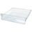 Hisense K1631514  Upper Freezer Drawer