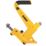 Refurb DEWALT DMF1550-XJ 50mm Manual Flooring Nail Gun