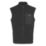 Regatta Frankie Bodywarmer Black 2X Large 54" Chest