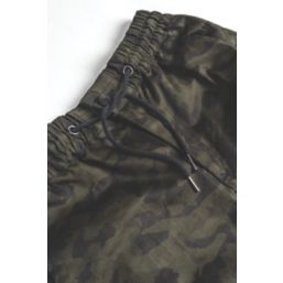 Cat camo pants best sale