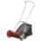 Einhell  40cm Manual Lawn Mower