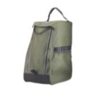 Muck Boots 16Ltr Green Wellington Bag