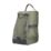 Muck Boots 16Ltr Green Wellington Bag