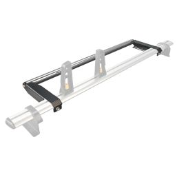 Van Guard VGR-24 Citroen Dispatch 2007 - 2016 Van Bar Roller Kit 992mm