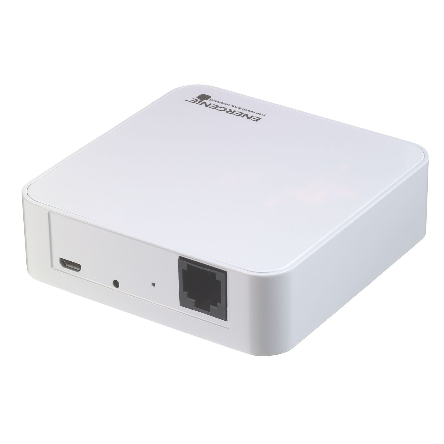 Energenie MiHome Central Control Hub Gateway (2023H)