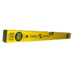 Small spirit outlet level screwfix