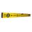 Stabila 70-2 Series Spirit Level 47" (1200mm)