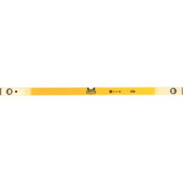 Stabila 70-2 Series Spirit Level 47" (1200mm)