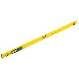 Stabila 70-2 Series Spirit Level 47" (1200mm)