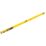 Stabila 70-2 Series Spirit Level 47" (1200mm)