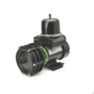 Salamander Pumps RP120SU Centrifugal Single Shower Pump 3.6bar