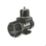 Salamander Pumps RP120SU Centrifugal Single Shower Pump 3.6bar