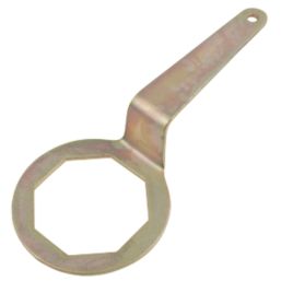 Rothenberger Cranked Immersion Spanner