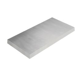 Sunstone Insulated Tile Backer Boards 8 Pack