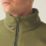 Dare 2B Affinity Fleece Martini Olive X Large 60" Chest