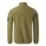 Dare 2B Affinity Fleece Martini Olive X Large 60" Chest
