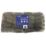 L-PRO Metal Scourers 100mm x 100mm 20 Pack