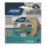 Norton Expert 70184632409 Multi-Material Diamond Blade 115mm x 22.23mm