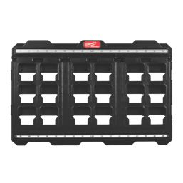 Milwaukee PACKOUT Mounting Plate 501mm x 768mm