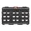 Milwaukee PACKOUT Mounting Plate 501mm x 768mm