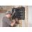 Milwaukee PACKOUT Mounting Plate 501mm x 768mm