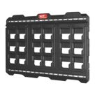 Milwaukee PACKOUT Mounting Plate 501mm x 768mm