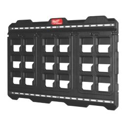 Milwaukee PACKOUT Mounting Plate 501mm x 768mm