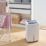 Blyss  30Ltr Dehumidifier
