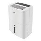 Blyss  30Ltr Dehumidifier