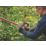 Einhell  GC-CH 18/40 Li Solo 40cm 18V Li-Ion Power X-Change  Cordless Hedge Trimmer - Bare