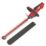 Einhell  GC-CH 18/40 Li Solo 40cm 18V Li-Ion Power X-Change  Cordless Hedge Trimmer - Bare