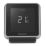 Honeywell Home TR6-HW Wireless Heating & Hot Water Programmable Thermostat