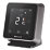 Honeywell Home TR6-HW Wireless Heating & Hot Water Programmable Thermostat with Hot Water Control