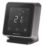 Honeywell Home T6R-HW Desk Stand Wireless Heating & Hot Water Smart Thermostat