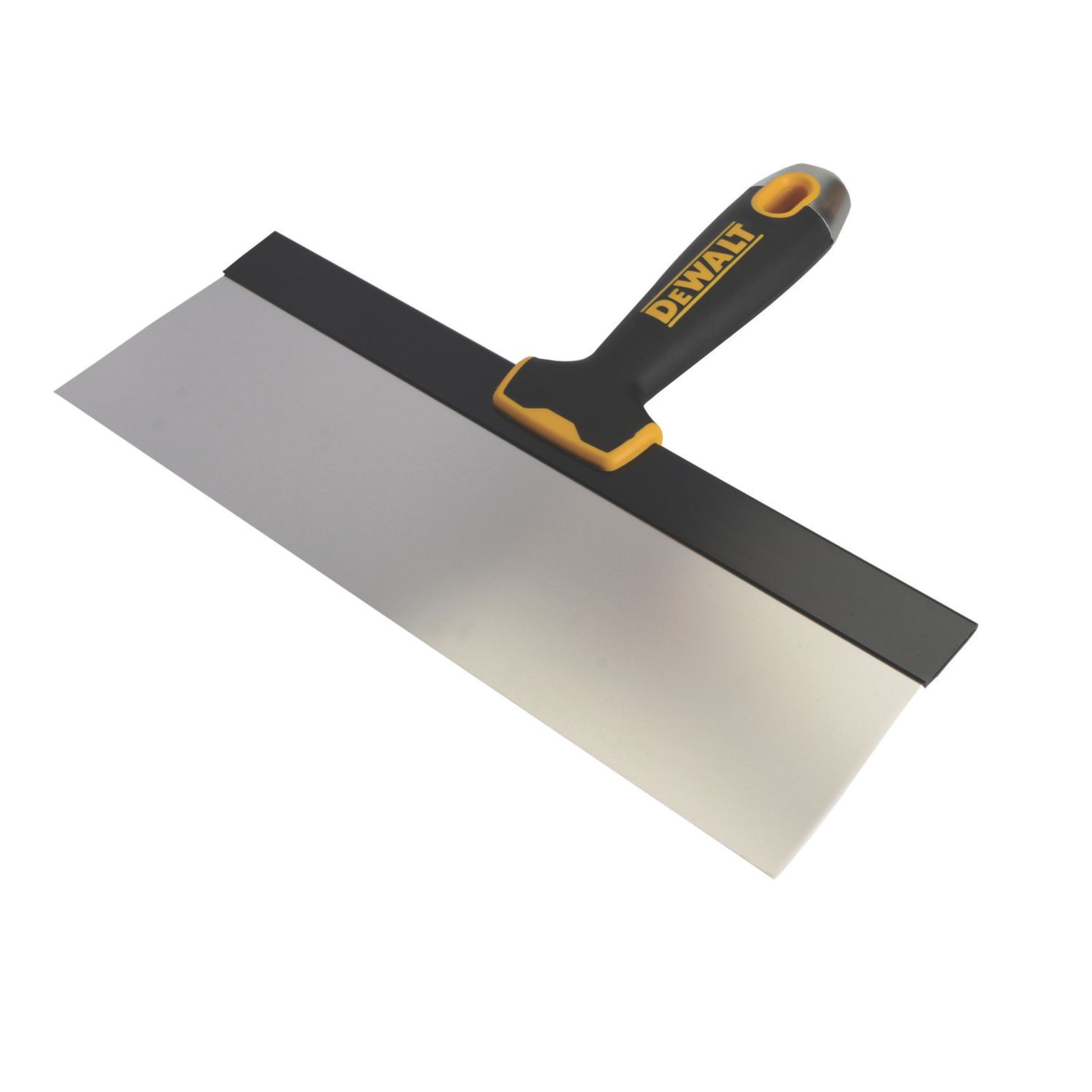 DEWALT Taping Knife 12" (305mm) (202GM)