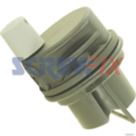 Worcester Bosch 8716122078 AIR VENT