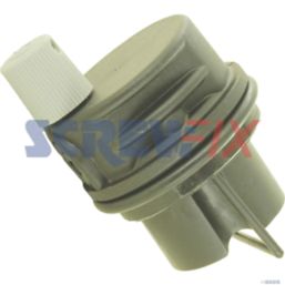 Worcester Bosch 8716122078 AIR VENT