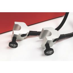 Rothenberger Rofrost Turbo 28 Electric Pipe Freezer 8-28mm 220-230V