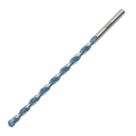 Erbauer  Straight Shank Multi-Material Drill Bit 12mm x 260mm