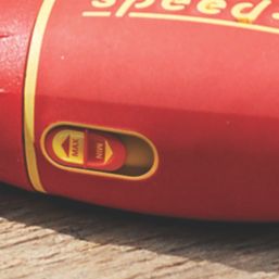 Wiha SpeedE II VDE  E-Screwdriver 7 Piece Set