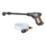 Refurb Titan TTB1485PRW 22bar 18V  Cordless Hand-Held Pressure Washer - Bare