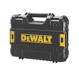 DeWalt DCD805H2T-GB 18V 2 x 5.0Ah Li-Ion PowerStack Brushless Cordless Combi Drill