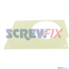 Glow-Worm S212207 Fan Mounting Gasket