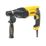 Refurb DEWALT D25133K-GB 2.6kg  Electric SDS Plus Drill 240V